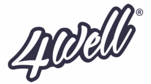 Blog 4Well