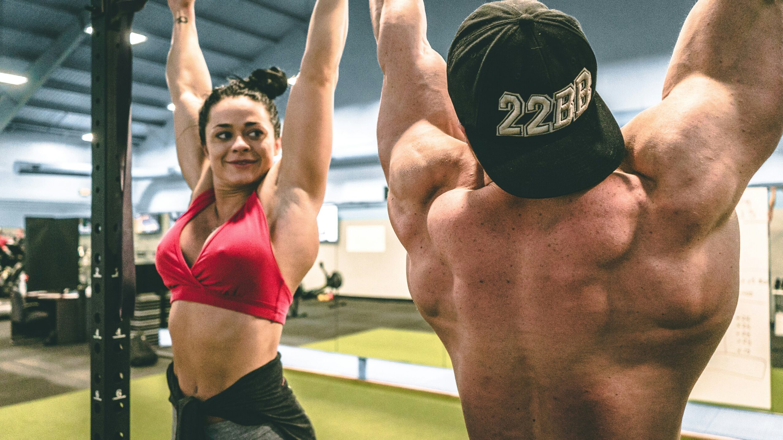 Presente de Dia dos Namorados Fitness: Por Que Trocar o Chocolate por Suplemento em 2026?