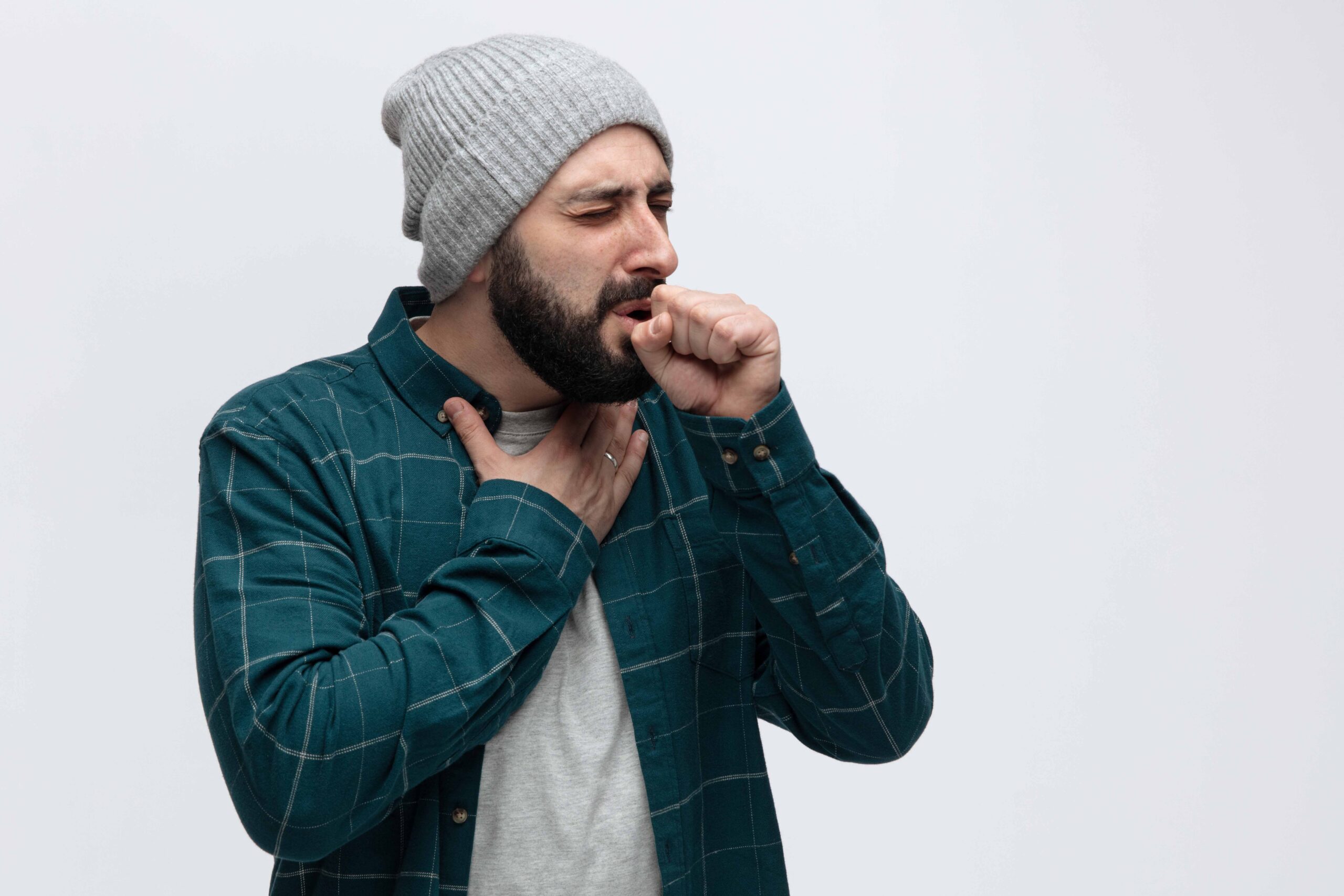 Os Suplementos Mais Potentes Para Blindar Sua Imunidade e Proteger Seus Resultados